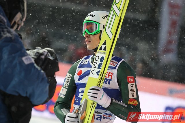 107 Jurij Tepes